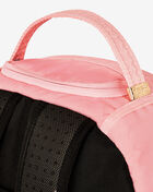 Sprayground Tropical Shark Backpack B5922 Multi 6