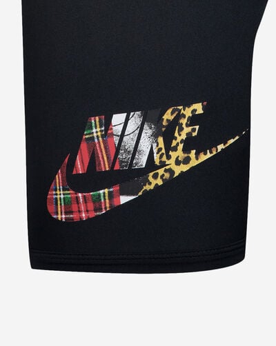 Big Kids' 2PK Printed Long Boxer Briefs Big Kids' 2PK Printed Long Boxer Briefs