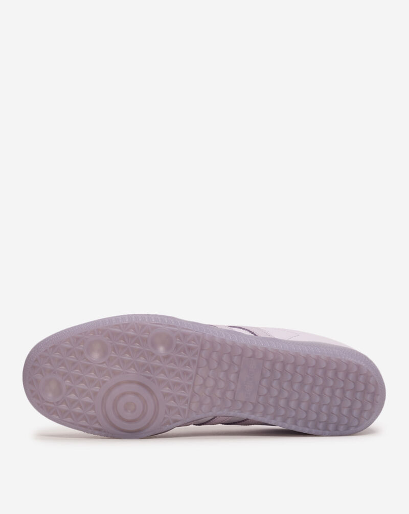 adidas Pokemon Samba OG KI8220 Purple 6