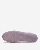 adidas Pokemon Samba OG KI8220 Purple 6