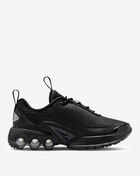 Little Kids' Air Max Dn