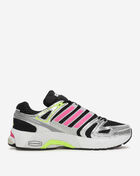 Adistar Control 5