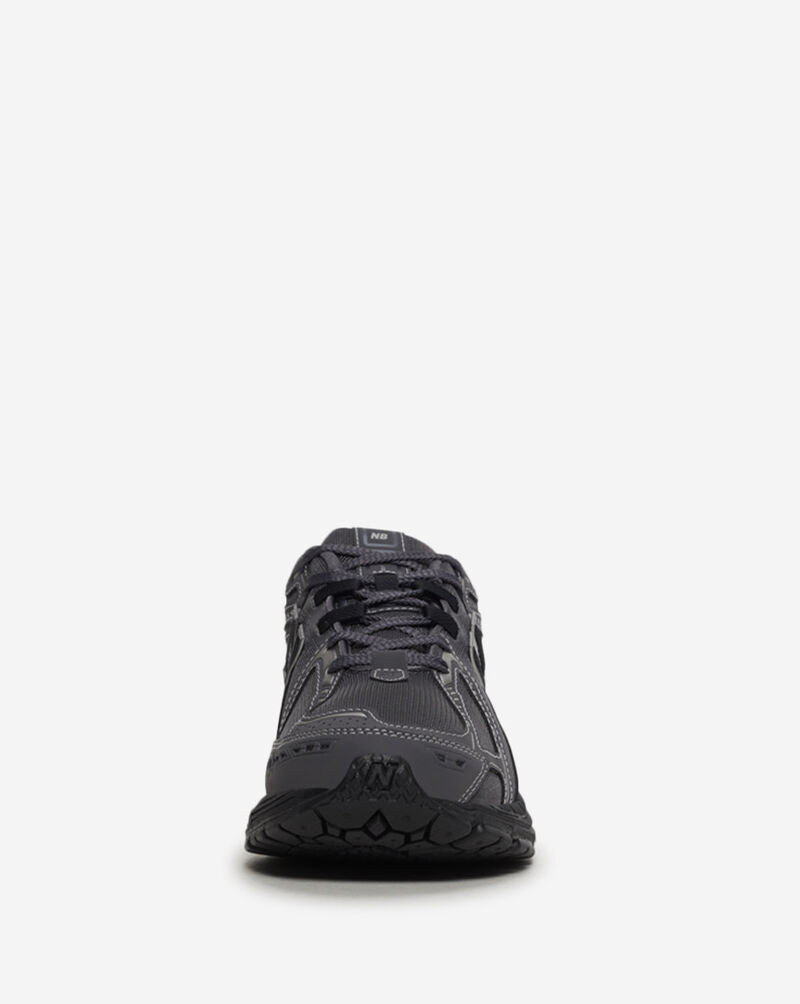 New Balance 1906R U1906591 Black 3