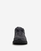 New Balance 1906R U1906591 Black 3