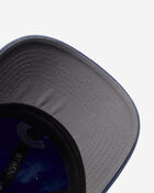 9Twenty Washed Chicago Cubs Adjustable Hat