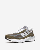 990v6