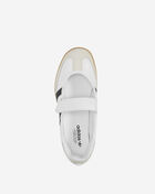 adidas Samba Jane  JR1402 White 7