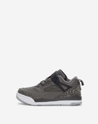Jordan Little Kids' Spizike Low FQ3951-201 Grey 1