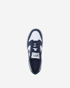 Big Kids' Dunk Low