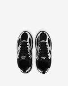 Nike Little Kids' V5 RNR IU7232-010 Black 6