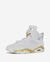 Air Jordan 6 Retro