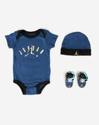 Infant MVP 3PC Set