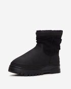UGG Heritage Pull-On TrailGazer 1158213-BLK Black 2