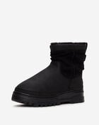 UGG Heritage Pull-On TrailGazer 1158213-BLK Black 2