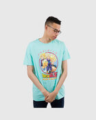 Dragonball Z Tee