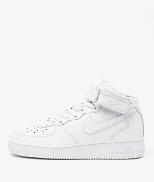 Air Force 1 Mid '07