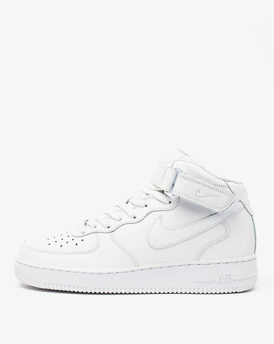 Air Force 1 High Top 