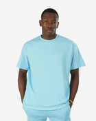 Small Logo Essential Tee
