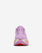 Nike Vomero Plus HV8154-503 Pink 3