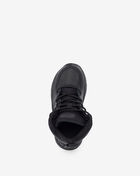 Preschool Manoa Leather Boots
