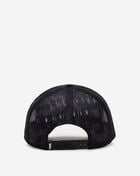 Staple Trucker