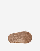 Toddler Classic II Boots