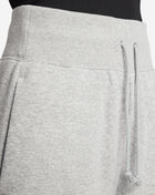 NSW Phoenix Fleece Pants