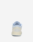 Air Jordan 1 Low SE