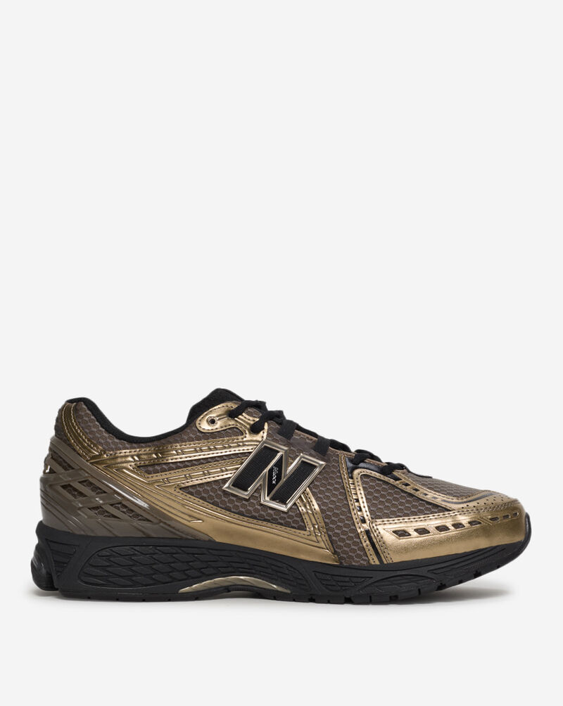 New Balance 1906R U1906RCJ Beige 4