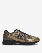 New Balance 1906R U1906RCJ Beige 4