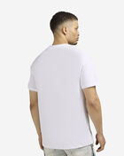 Side By Side Cherub Tee