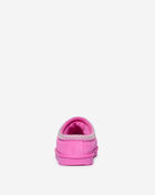UGG Grade School Tasman II Slipper 1019066KBHTFJ Pink 5