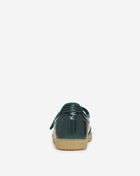 adidas Samba Jane KK2501 Green 5