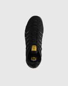 Air Vapormax Plus