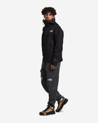 GORE-TEX Mountain Jacket