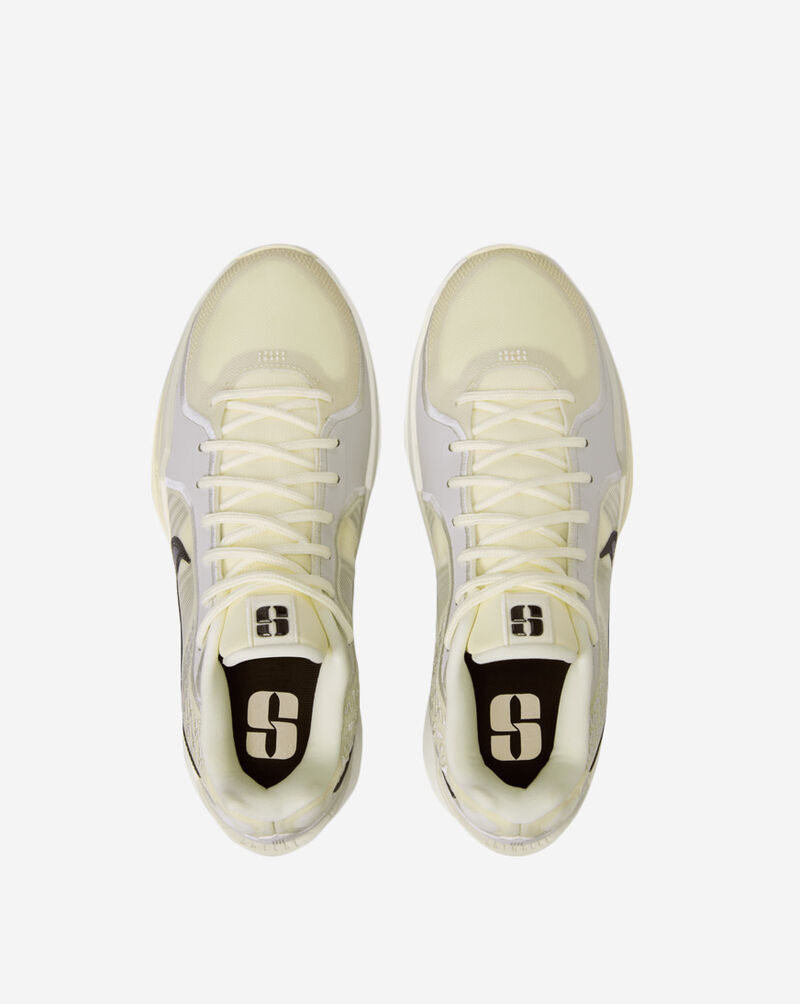 Nike Sabrina 2 FQ2174-102 White 5