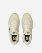 Nike Sabrina 2 FQ2174-102 White 5