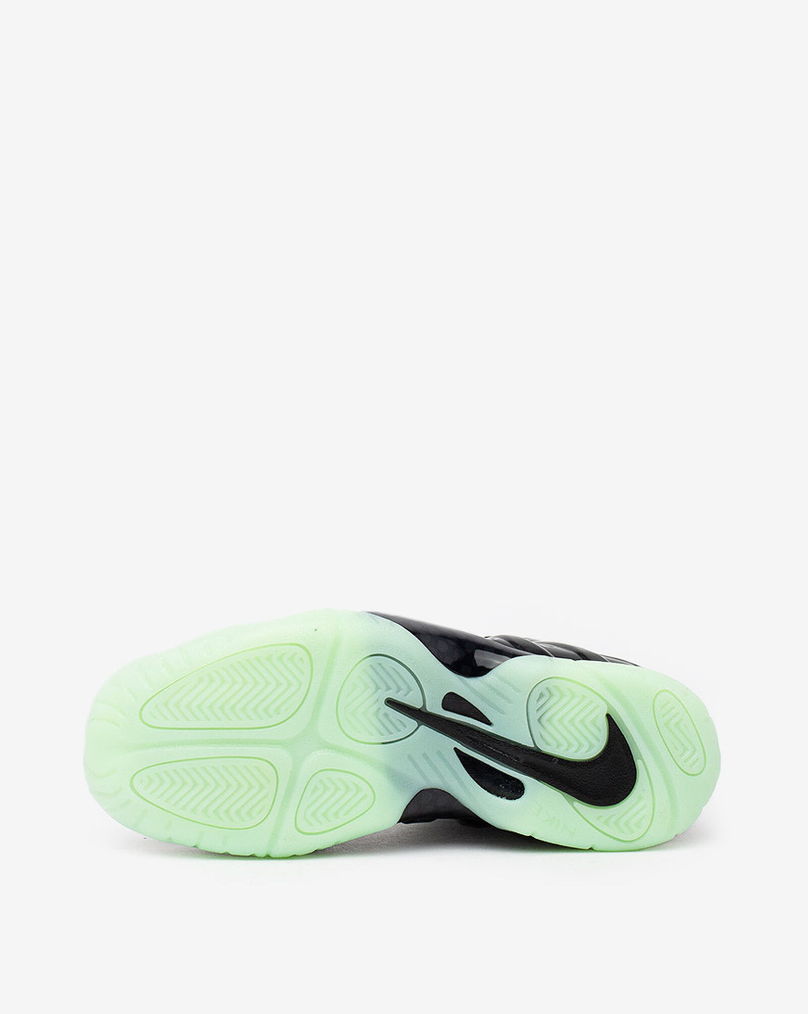 little posite grade school