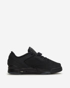 Jordan Big Kids' Air Jordan Sixty Plus Low IO1866-002 Black 4