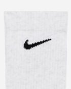 Nike Everyday Elevated 6Pk Crew Socks HQ8021-904 Multi 2