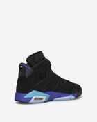 Grade School Air Jordan 6 Retro