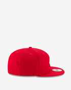 9Fifty Cincinnati Reds Snapback Hat