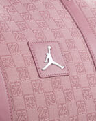 40L Monogram Duffle