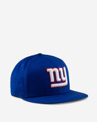 New York Giants Basic 9Fifty Snapback