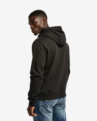 Mister Tee Build Success AOO Hoodie MTUS585-00007 Black 2