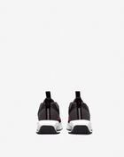 Pre-School Air Max INTRLK 75