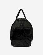 Sprayground Deep Space Drip Duffle Bag D8262 Black 6