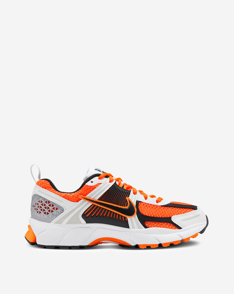 Nike Big Kids' Zoom Vomero 5 HF6998-800 Orange 3