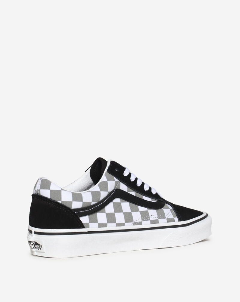 Vans Grade School Old Skool VN0A5JMIB9JJ  3
