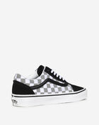 Vans Grade School Old Skool VN0A5JMIB9JJ  3